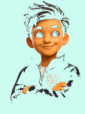 Regi